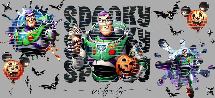 16oz Halloween-J12-1693